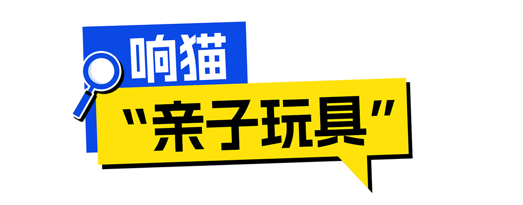 upfile