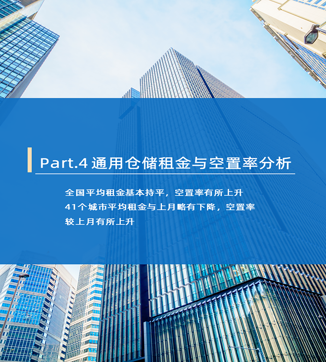 upfile
