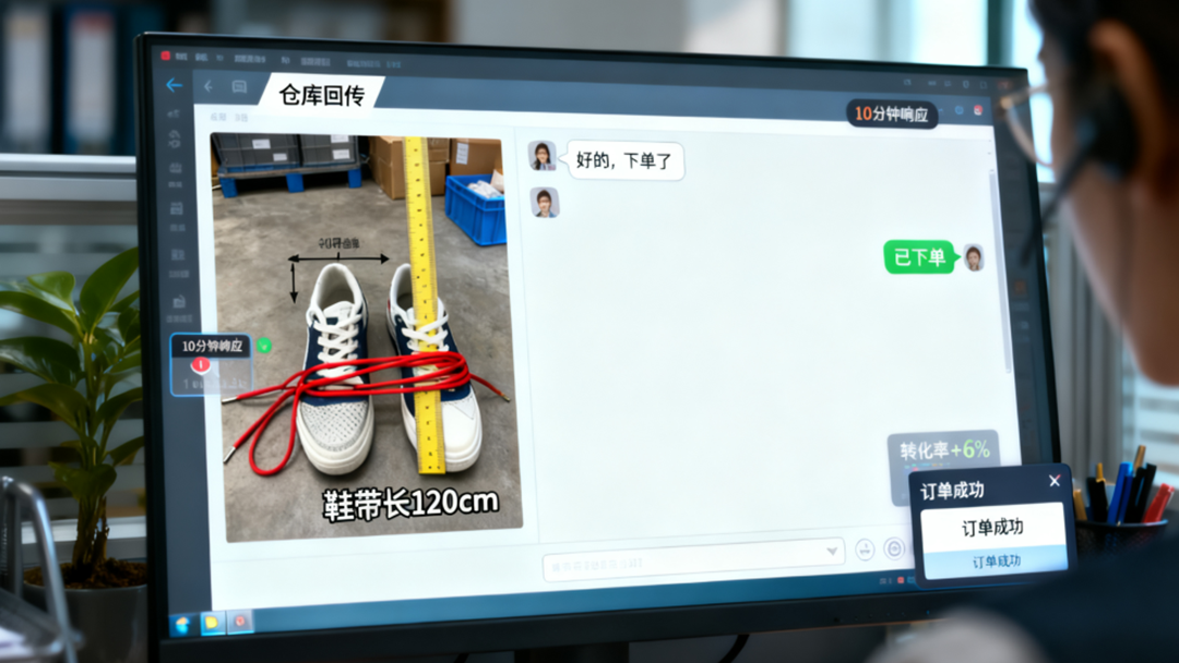 upfile