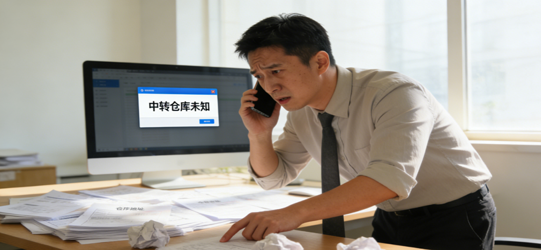upfile