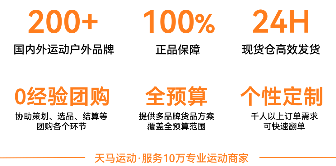 upfile